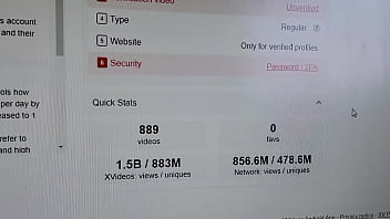 Preview 3 of Bf Br Xxx - Verification video