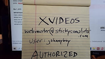 Preview 1 of Bf Br Xxx - Verification video