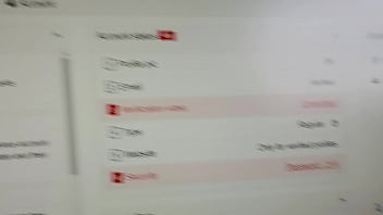 Preview 4 of Bf Br Xxx - Verification video