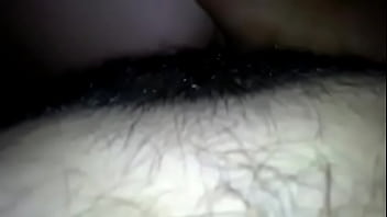 Preview 4 of Babe Rap Hot Xxe Videos - Ex wife,  video sex cheating with her lover