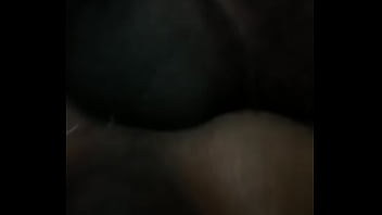Preview 4 of Arab Kontol Super - Mi nena 2