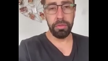 Preview 2 of Legjob 2 - V&iacute_deo de verifica&ccedil_&atilde_o