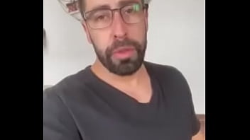 Preview 1 of Legjob 2 - V&iacute_deo de verifica&ccedil_&atilde_o