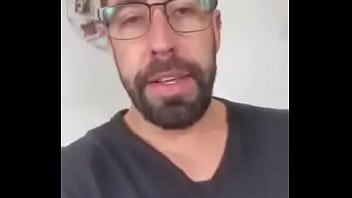 Preview 4 of Legjob 2 - V&iacute_deo de verifica&ccedil_&atilde_o