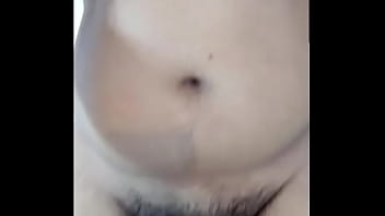 Preview 3 of Mom And Son Sexspank Bank - Verification video