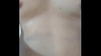 Preview 4 of Mom And Son Sexspank Bank - Verification video