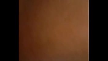 Preview 4 of Yreal Lesbos - KuntryDick