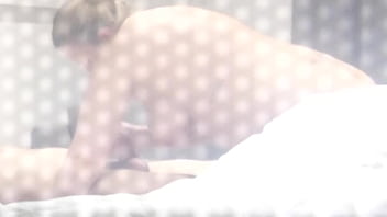 Preview 1 of Sume Akter Ctg - Tinder date fucks on first date