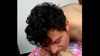 Preview 4 of Gf Convinced Threesome - JAPAN SUCKING SESSION (COMMENT, LIKE, SUBSCRIBE AND ADD ME AS A FRIEND FOR MORE PERSONALIZED VIDEOS AND REAL LIFE MEET UPS)