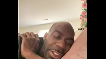 Preview 3 of Free Sex Mov - Verification video