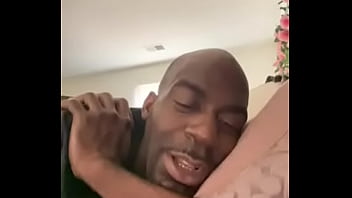 Preview 1 of Free Sex Mov - Verification video