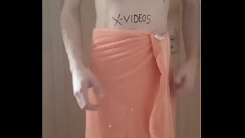 Preview 1 of Classy Erotic - Verification video