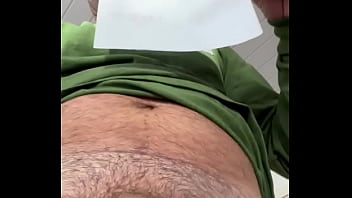Preview 4 of Black Horny White - Video di verifica