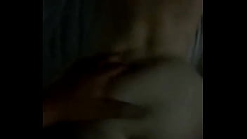 Preview 3 of House Animals Vedio Sex - Kinky young amateur Lex looks masturbates cock in underwear