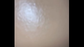 Preview 2 of 15 Year Sister And Brot - Broke girls can fuck off