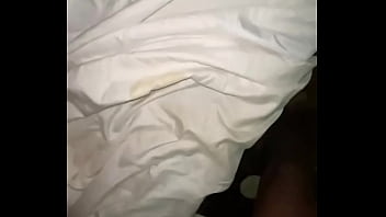 Preview 3 of 15 Year Sister And Brot - Broke girls can fuck off