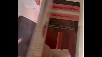 Preview 1 of 15 Year Sister And Brot - Broke girls can fuck off