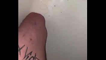 Preview 1 of Kendra Lust Webcam - Verification video