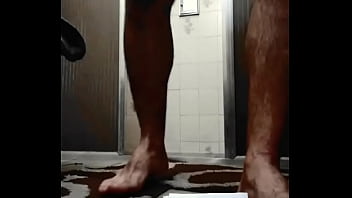 Preview 2 of New Fukking Video - V&iacute_deo de verifica&ccedil_&atilde_o
