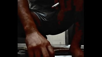 Preview 3 of New Fukking Video - V&iacute_deo de verifica&ccedil_&atilde_o
