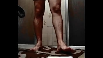 Preview 1 of New Fukking Video - V&iacute_deo de verifica&ccedil_&atilde_o