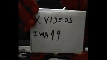 Preview 4 of New Fukking Video - V&iacute_deo de verifica&ccedil_&atilde_o