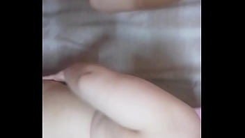Preview 3 of Assxxxvideao - فيديو التحقق