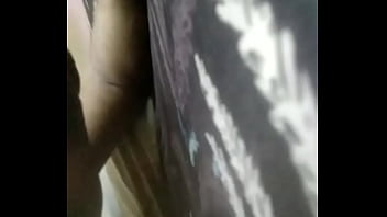 Preview 4 of Japanese Car Repair Shop - #Cumshot &amp_ self cum eating by Indian Pornstar Ravi and Gigolo Boy Ravi having big black Cock.   My Telegram @Ravi desiboy69