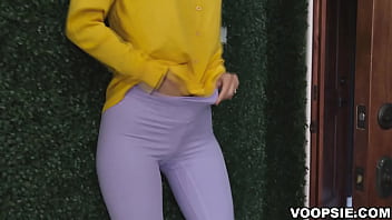 Preview 1 of Telugu Xnxz - You Can&#039_t Make TS Porn Any Better!! Jade Venus Has The Body Everyone Wants And Everyone Wants To Be With! Kristy Love Such A Sexy Tight Figure And Bubbly Personality!