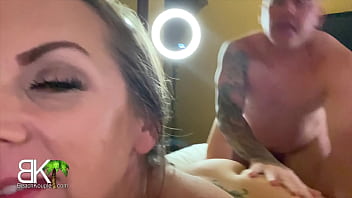 Preview 4 of Japan Masterbation - POV Punishing of the Pussy - Trailer