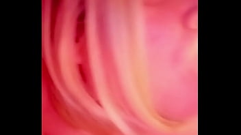 Preview 3 of V Usta - Krissy sucking