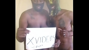 Preview 2 of Rita Fatalyano - Verification video