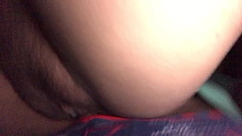 Preview 3 of Soopia Leone Porn - Con una Ex salte&ntilde_a