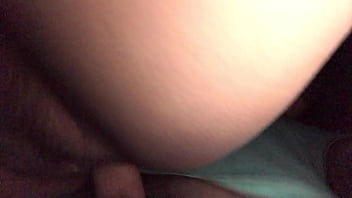 Preview 4 of Soopia Leone Porn - Con una Ex salte&ntilde_a