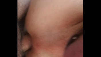 Preview 1 of Oral My Pussy - Fuck me good