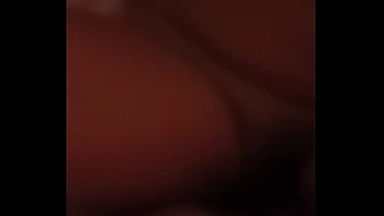 Preview 4 of Xxxtubei Vidio - Ardiente