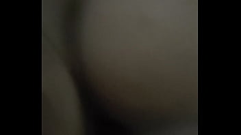 Preview 2 of Balu Girls - Novinha gostosa gemendo