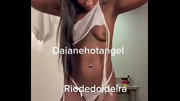 Preview 2 of Sex Arab 2020 - Cheguei da pedra do sal quem me viu? Rs
