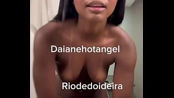 Preview 3 of Sex Arab 2020 - Cheguei da pedra do sal quem me viu? Rs