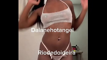 Preview 1 of Sex Arab 2020 - Cheguei da pedra do sal quem me viu? Rs