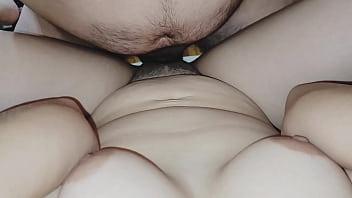 Preview 1 of Baf Xxxxx W - Belly cum