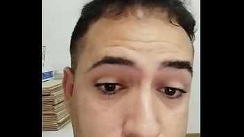 Preview 2 of Snx X X X Videos - V&iacute_deo de verificaci&oacute_n