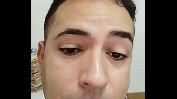 Preview 3 of Snx X X X Videos - V&iacute_deo de verificaci&oacute_n