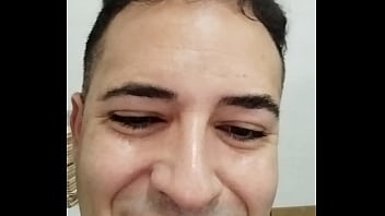 Preview 4 of Snx X X X Videos - V&iacute_deo de verificaci&oacute_n