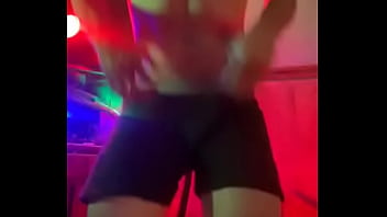 Preview 2 of Young Girl Boy Sex - Verification video