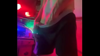 Preview 3 of Young Girl Boy Sex - Verification video