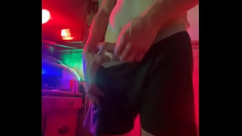 Preview 4 of Young Girl Boy Sex - Verification video