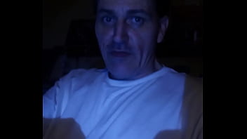 Preview 4 of Xxx Cervello - Verification video