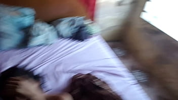 Preview 1 of Bati And Father Xxx Video2 - nena 18 a&ntilde_os vino a mi casa a cojer a escondidas de sus padres al salir de colegio