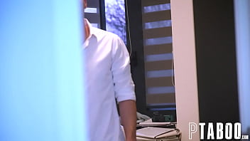 Preview 2 of Sex Tamil Ramda - An Enticing Invitation Sasha Rose,  Raul Costa